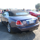 Illustration for article titled End O Summer Fly In Car Show photodump - Part 1 - cars